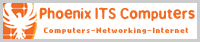 Phoenix Computers